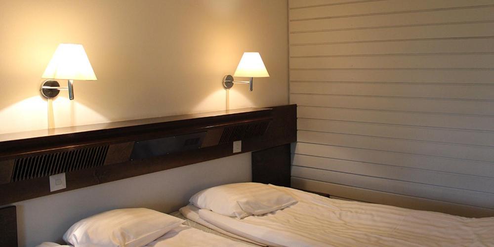 Hotel Mesikaemmen Ahtari Room photo